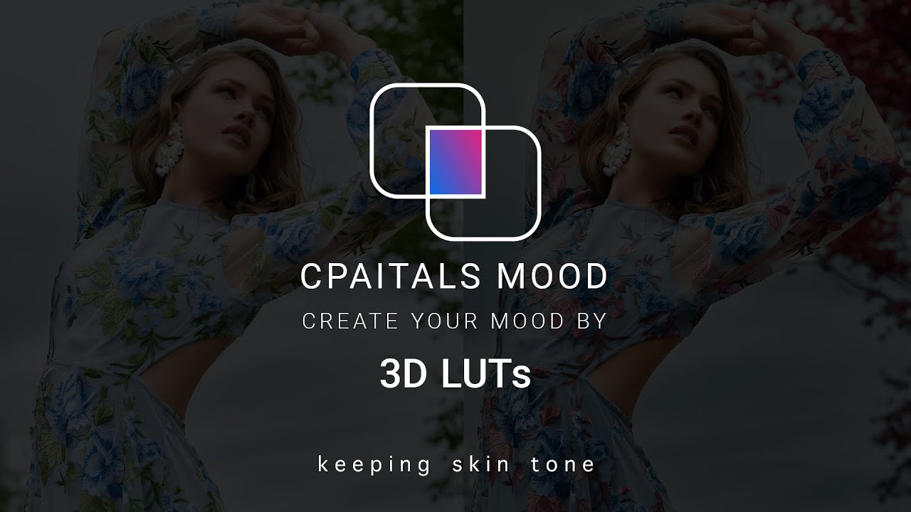 create-your-mood-by-color-lookup-in-photoshop-retouchcenter-tutorial
