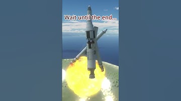 POV: Your First KSP Mun Landing… You can relate...