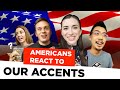 WHAT AMERICANS REALLY THINK ABOUT PEOPLE WITH ACCENTS