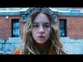 Top Horror to Watch this Halloween | Prime Video