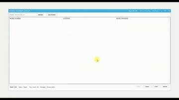 Mobile Number Lookup   Bulk Number Validation & Verification