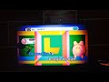 61034 | Music - Madonna (Karaoke/Kumyoung Singcus II/Lyrics/HD)