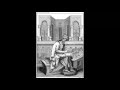 Dionysius Of Halicarnassus Dionysius Of Halicarnassus