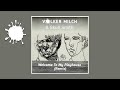 Volker milch  welcome to my playhouse remix offical