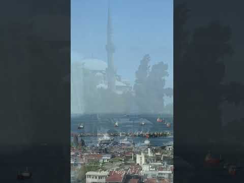 #turkey #istanbul #türkiye #стамбул #рекомендации #rek #shortsvideo #türk