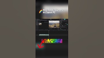 Mastering Slide Motion Effects on CapCut PC with Keyframes | Step-by-Step Tutorial