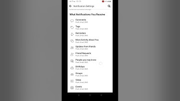 How to facebook vibration and sound turn off on notification #shorts #facebook #tricks #viral