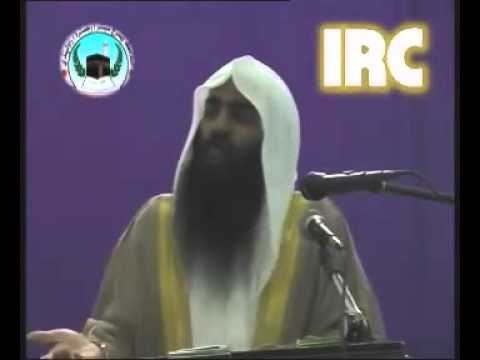 Fahashi Aur Uryaniyat by Sheikh Tauseef Ur Rahman(full video)