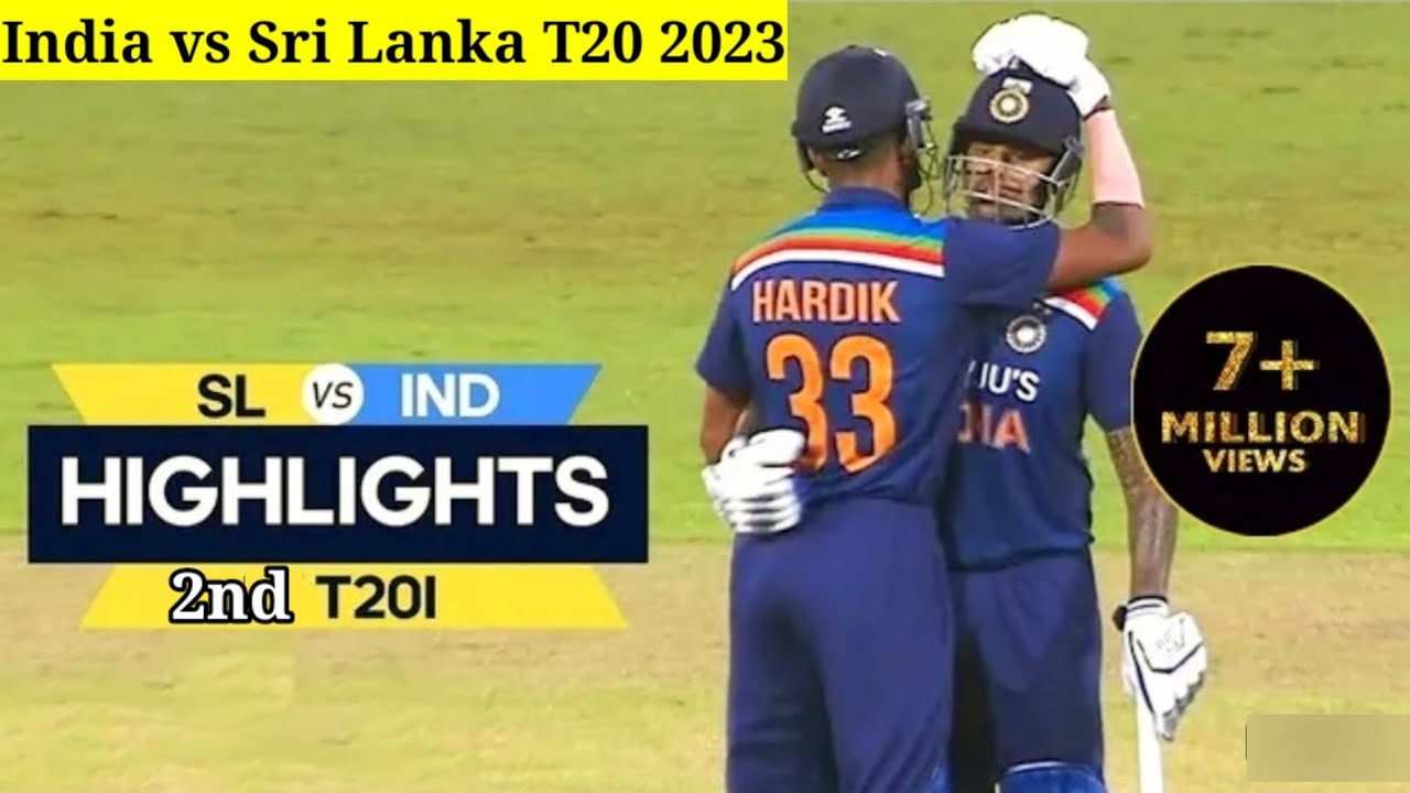 Axar Patel 65 & Suryakumar Yadav, Dasun Shanaka, Kusal Mendis | Axar Patel | Ind vs Sri Lanka match