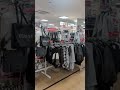 #youtubeshorts #kids #cutebaby #traveldestinations #reels #shopping #desigirlintokyo #japanlife