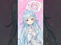 💍『プロポーズみたい、じゃなくて』ジューンブライド2026ボイスは6月30日まで‼ #にじさんじ #vtuber