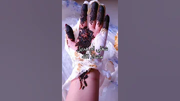٥ نوفمبر ٢٠٢١ 