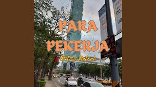 Download Mp3 Takkan Padam Gudang lagu Download Mp3 Takkan Padam