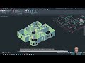 Bluebeam It: Plugin Creating 3D PDFs for AutoCAD and Revit Models