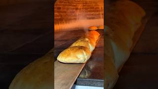 Tombik Döner Ekmeği Nasıl Yapılır? #Food #Döner #Ağababadöner