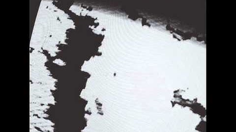 A Place to Bury Strangers - Exploding Head