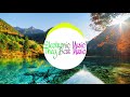 Tessa Violet - Just Right (dan harrison b. remix)