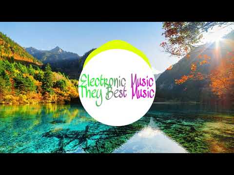 Tessa Violet - Just Right (dan harrison b. remix)