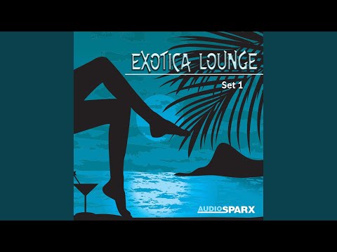 Pepe Bornay - Jazz Lounge