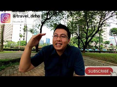 Haid Tapi Ternyata Hamil