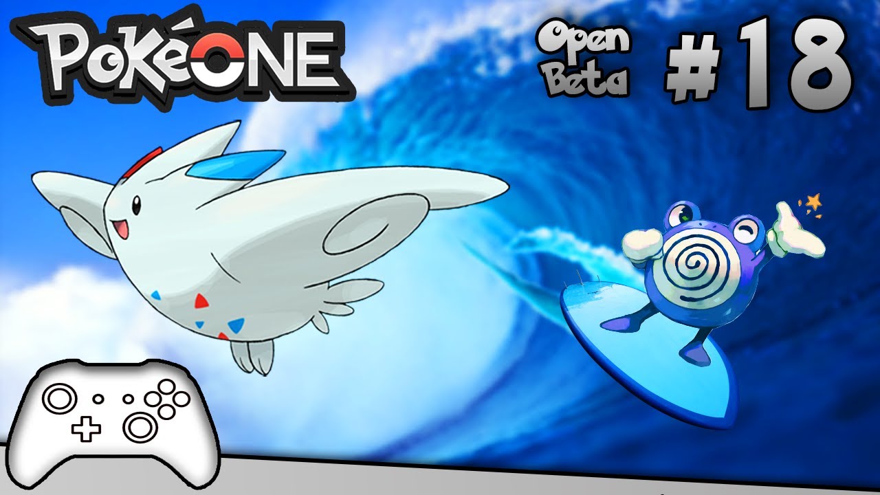 Como Evoluir Togetic para Togekiss no Pokemon HeartGold ou