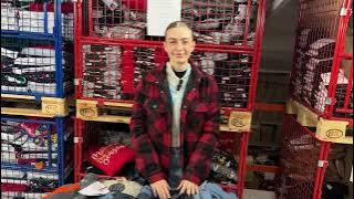 1025-065419(р), Чоловічі флісові кофти та куртки худі, ALDI