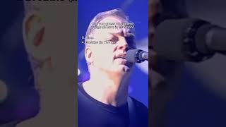 Today We Are Testing Your Pink Floyd Trivia Knowledge, Lets See Who Gets The Correct Answer 