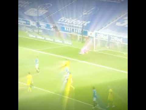 Ryan kent edits