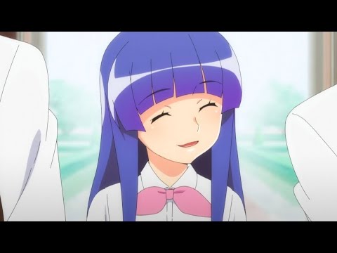 Good Tidings to You Compilation - Higurashi GOU English Dub
