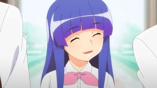 Good Tidings to You Compilation - Higurashi GOU English Dub