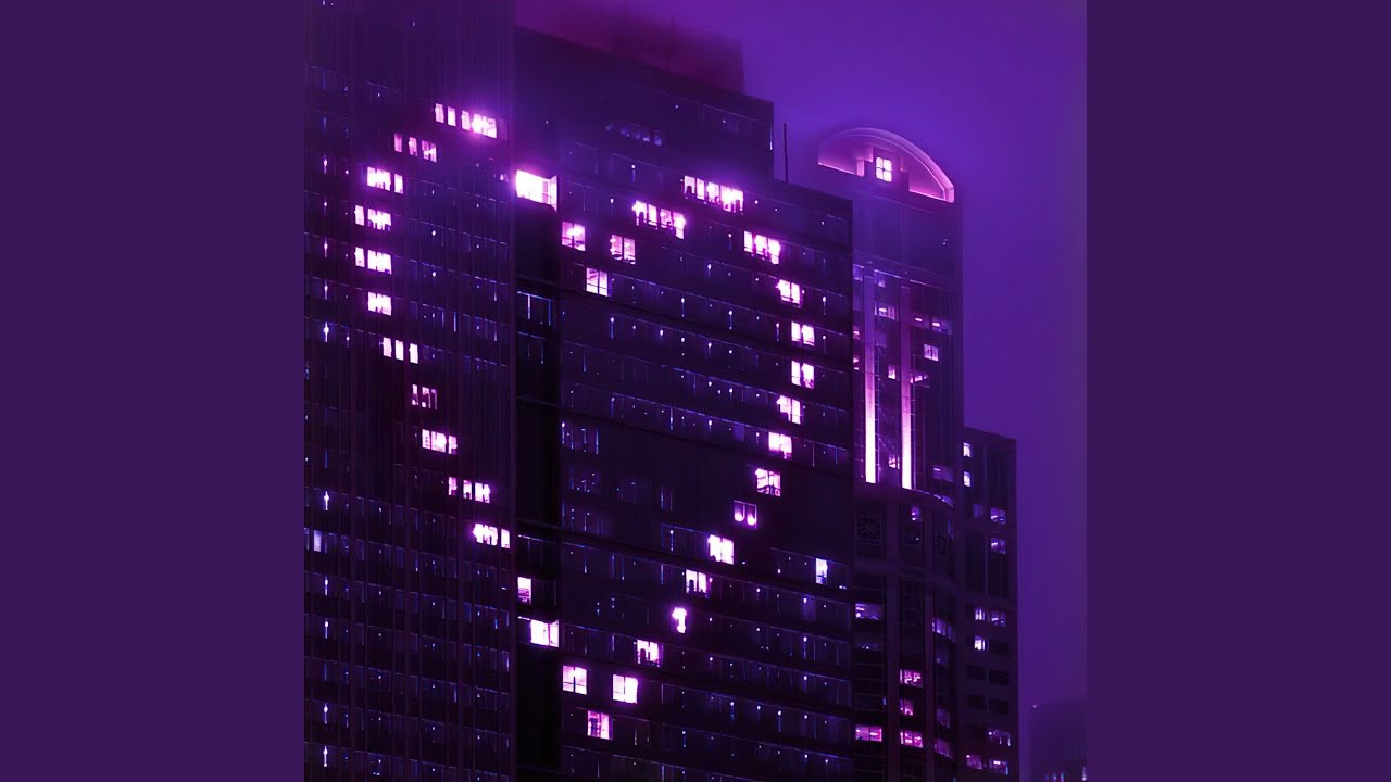 Type beat plug love - YouTube