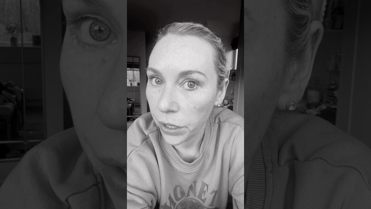 🙄What a day!!!! #podcast #shortvideo #shortsvideo