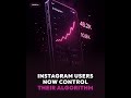 Instagram's Your Algorithm Feature Explained (Game Changer)