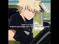 #dystopian #hopecore #frutigeraero #unflopme #mhacommunity #myheroacademia #unflop #dontflop #shorts