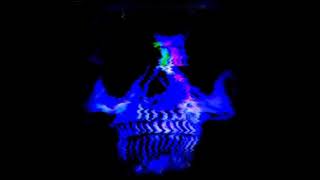 Mr Incrdeble Becoming Uncanny Phase 12700 For Read In Description