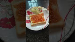 morning routine 🫶🎀 #youtubeshorts #minivlog #studyismylife #upsc #study #motivation