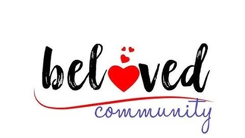 Beloved Community and the 8th Principle