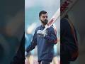 VIRAT KHOLA NEW ATTITUDE editing by raj in rcb mach club in Virat #viratkohli #ipl #cricket #rcb