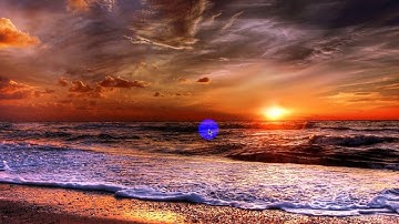 #Préstamo en Serie Gradiente Porcentual con Excel