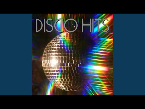 洋楽 Ultimix19FirstImpression ForbiddenLover 洋楽 Ultimix19FirstImpression ForbiddenLover 1st IMPRESSION