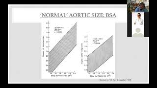 Management of the Borderline Ascending Aorta