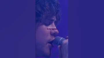 Thumbnail of MGMT performing 'Kids' at Glastonbury 2014!