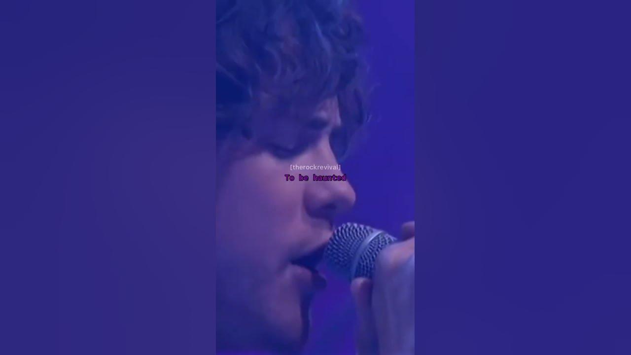 MGMT performing 'Kids' at Glastonbury 2014! MGMT performing 'Kids' at Glastonbury 2014!