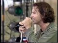 Pearl Jam - Jeremy (Pinkpop 2000)