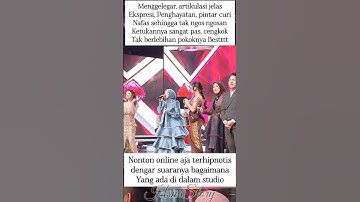 Lesti bikin merinding #leslar #lestikejora #editor #vlog