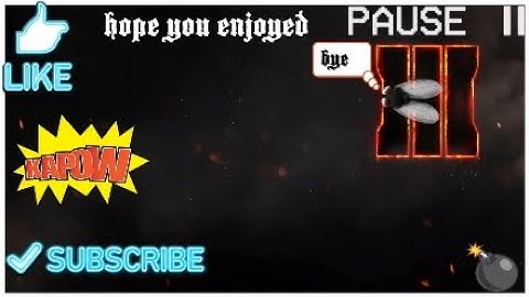 clone drone in the danger zone endless armor challenge