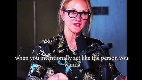 Become your future self. Every move counts.