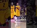 🔥 This Move Broke the Internet! #shorts #basketball #nba
