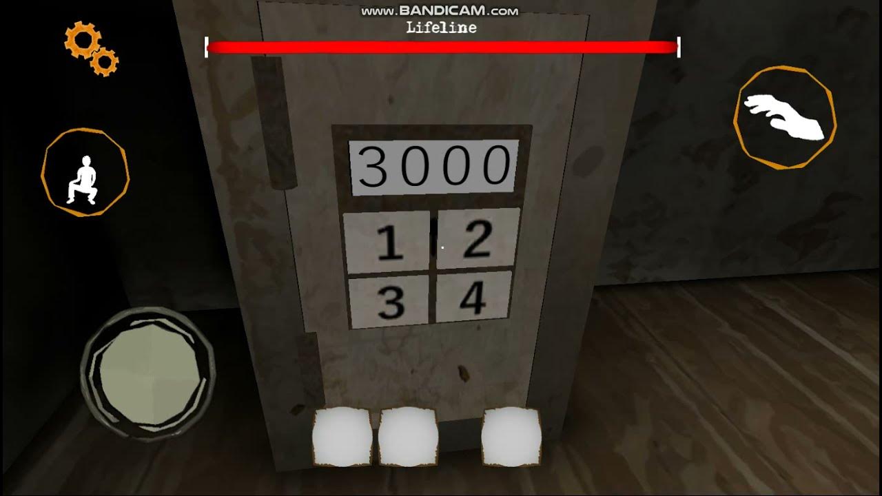 Twins прохождение