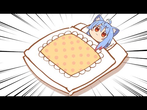 頭痛が痛い雑談